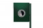 Schránka na listy RADIUS DESIGN (LETTERMANN 2 STANDING darkgreen 564O) tmavo zelená - tmavo zelená