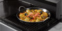 CAMPINGAZ Pánev Culinary Modular Paella