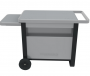 CAMPINGAZ BBQ Deluxe Trolley