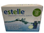 Čistiaci systém kartušových filtrov Estelle
